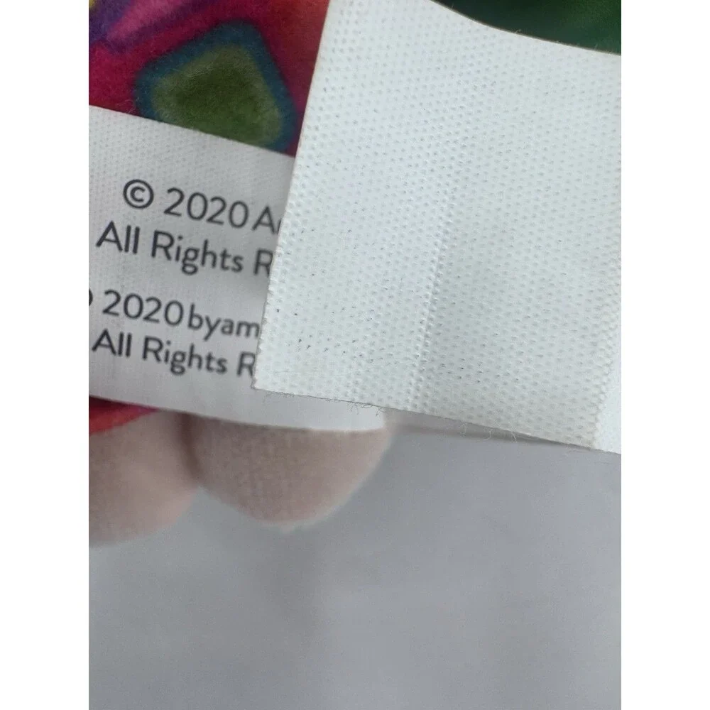 amparin good preowned